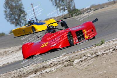 media/May-01-2022-CalClub SCCA (Sun) [[03a481c204]]/Group 6/Qualifying (I5)/